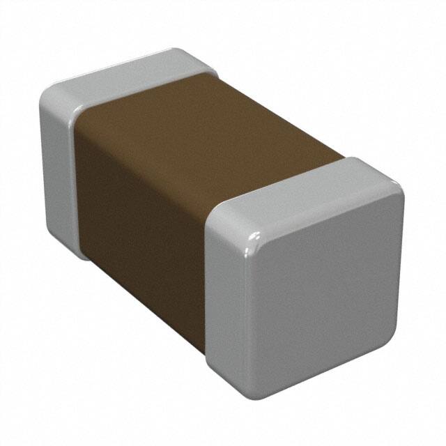 CIG10FR47MNC Samsung Electro-Mechanics  Fixed Inductors